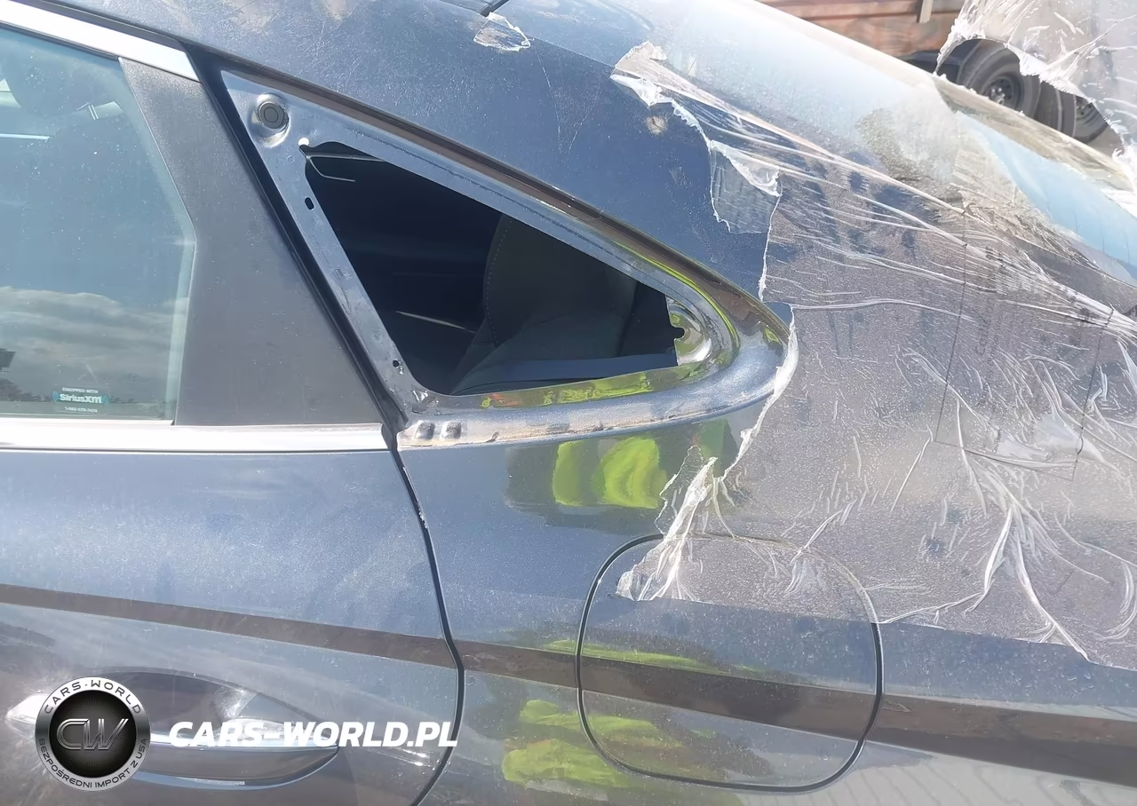 2020 Hyundai Sonata Sel VIN:5NPEF4JA7LH056916 - 20