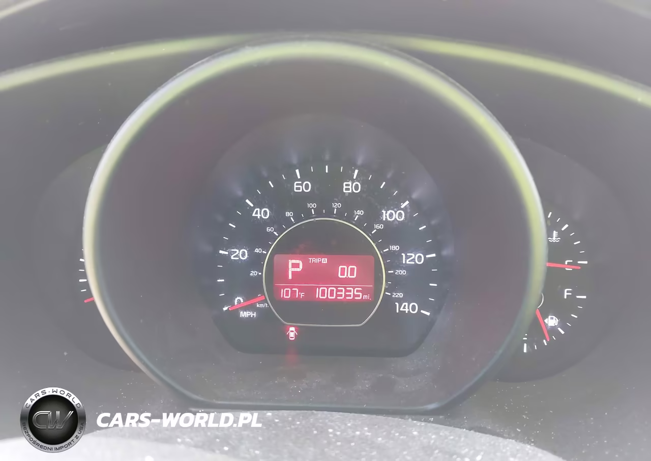 2017 Kia Soul VIN:KNDJN2A29H7428492 - 7