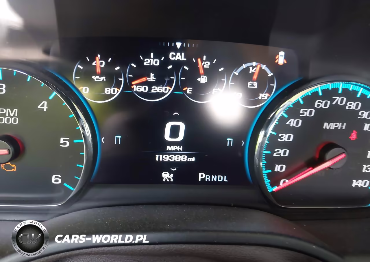 2018 GMC Yukon Denali VIN:1GKS1CKJ6JR198565 - 16