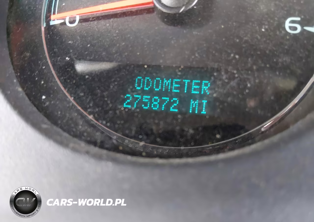 2008 GMC Yukon Slt VIN:1GKFC13018R138242 - 15
