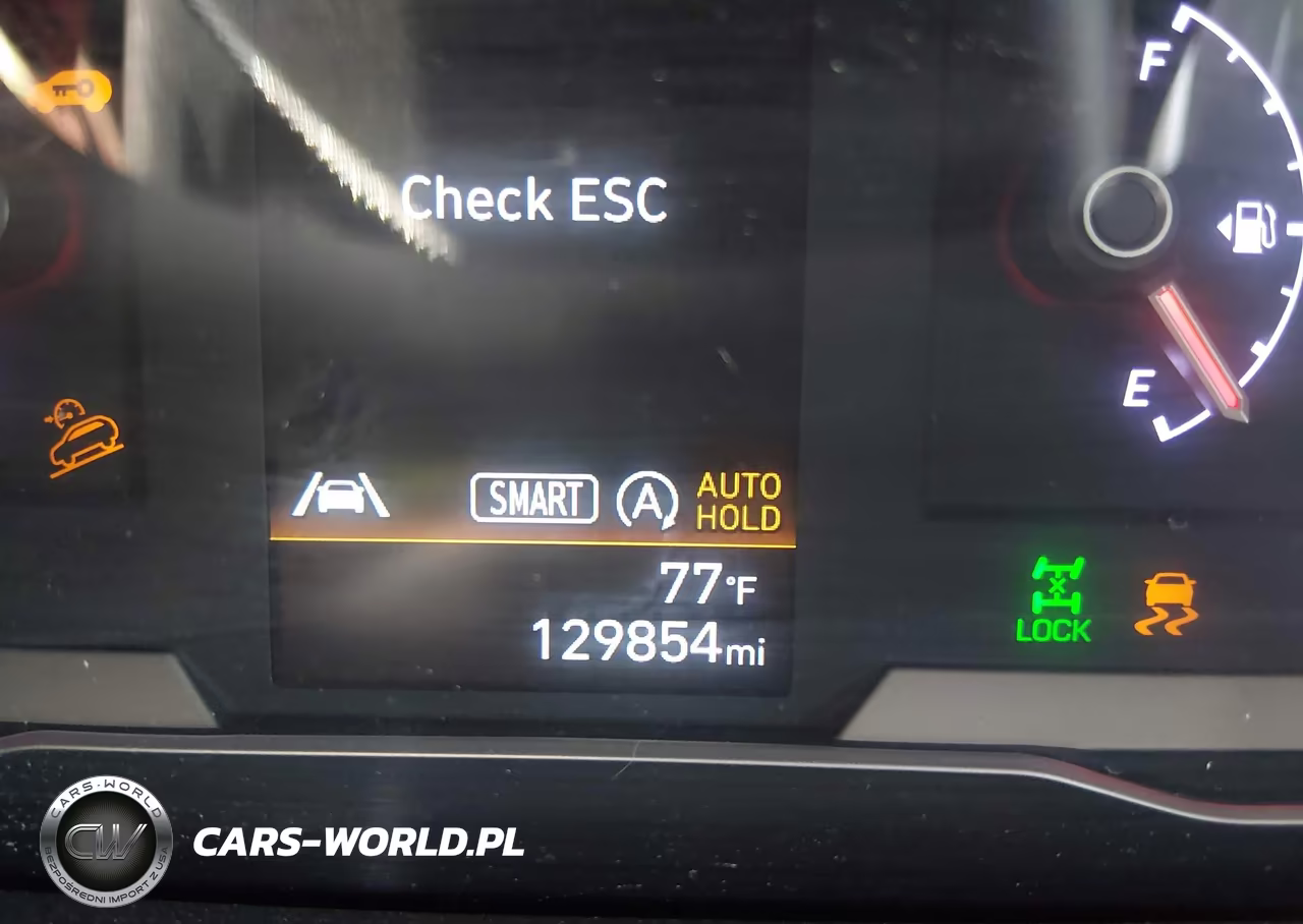2023 Hyundai Tucson Sel VIN:5NMJBCAE6PH195056 - 15