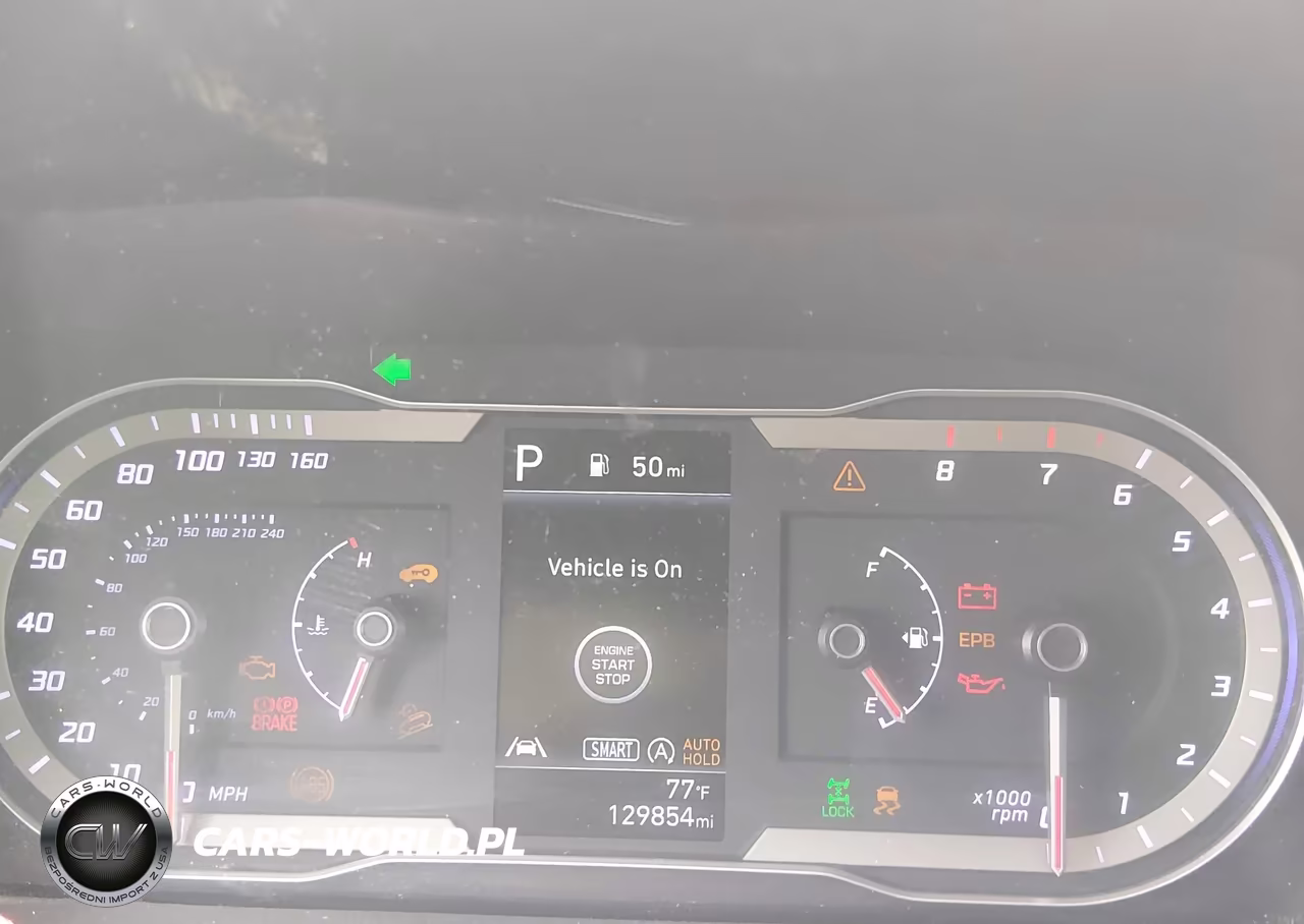 2023 Hyundai Tucson Sel VIN:5NMJBCAE6PH195056 - 7