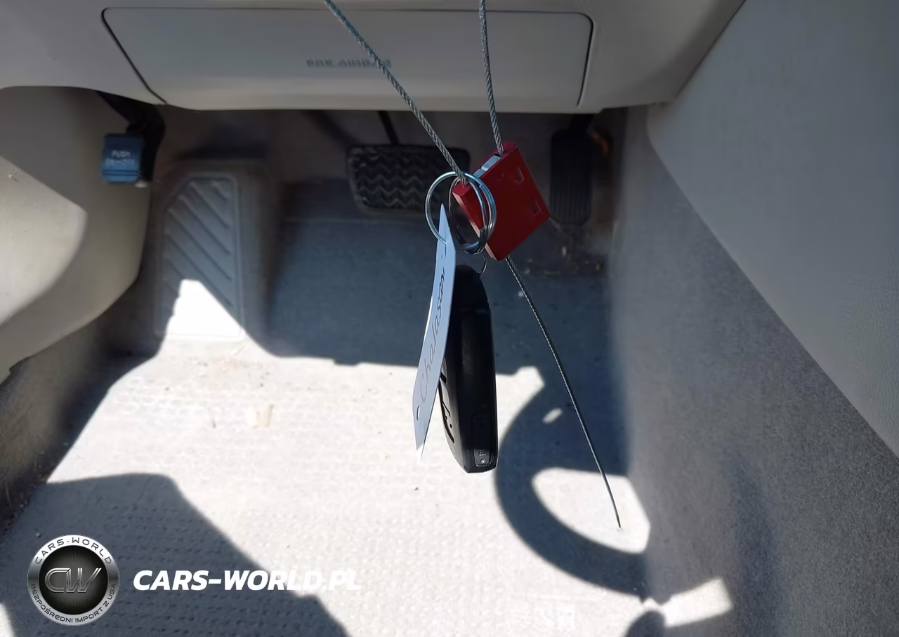 2017 Toyota Camry Hybrid Le VIN:4T1BD1FK8HU206677 - 11