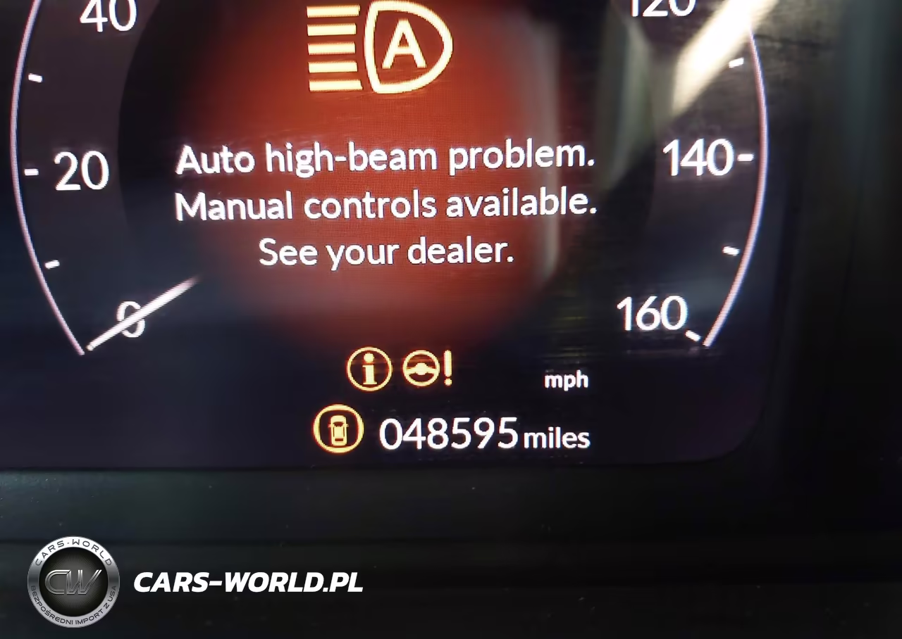 2024 Honda Accord Lx VIN:1HGCY1F22RA011918 - 16