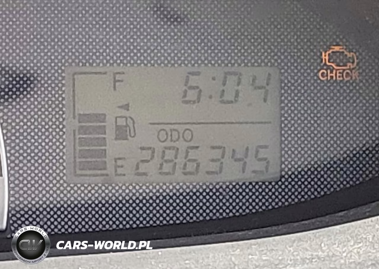 2008 Toyota Yaris VIN:JTDBT923981210971 - 15