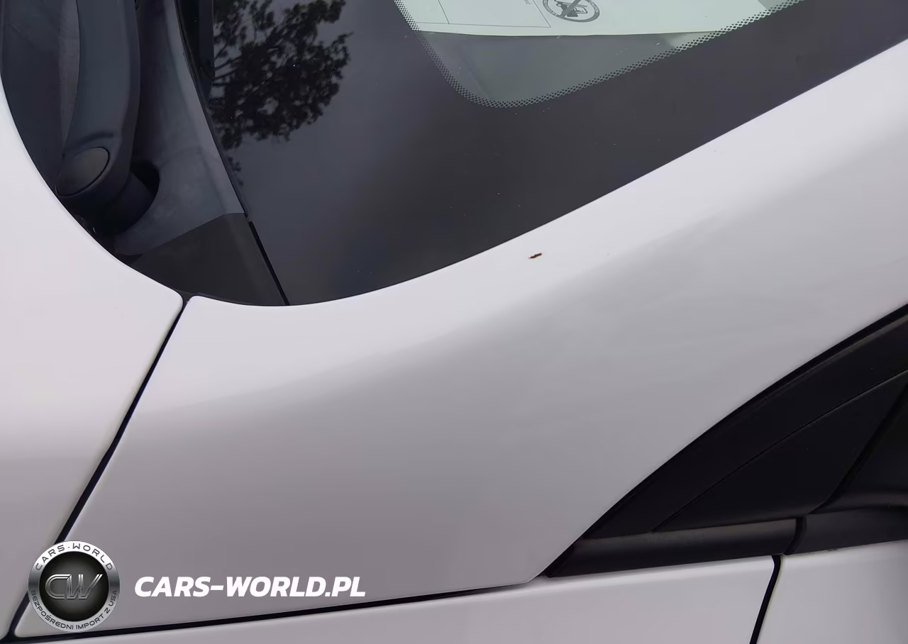 2020 Hyundai Ioniq Hybrid Blue VIN:KMHC65LC7LU232554 - 15