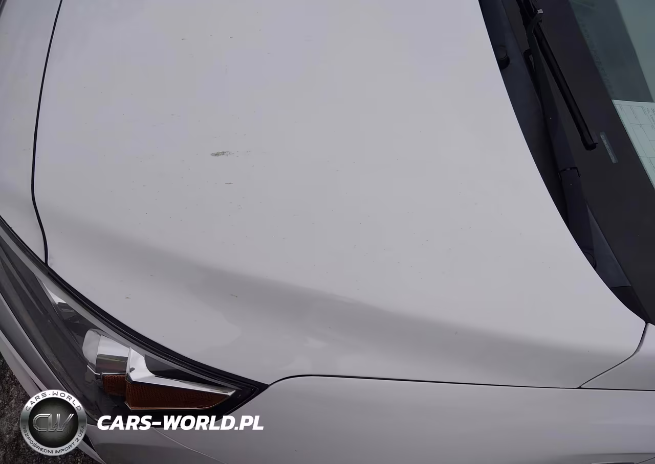 2020 Hyundai Ioniq Hybrid Blue VIN:KMHC65LC7LU232554 - 16