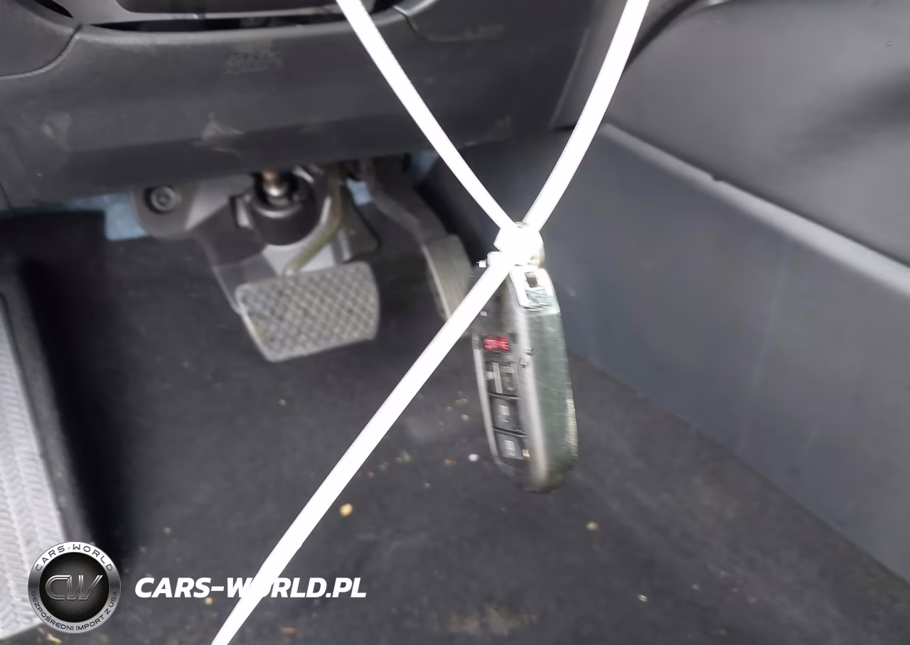 2023 Honda Hr-V Awd Sport VIN:3CZRZ2H52PM729093 - 11