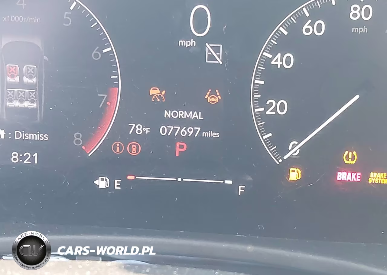 2022 Honda Civic Sport VIN:2HGFE2F58NH502575 - 15