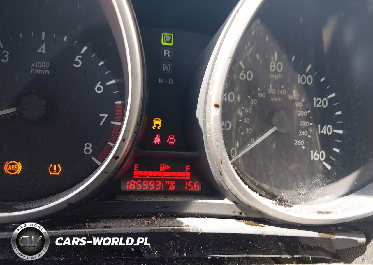 2011 Mazda Mazda3 I Sport VIN:JM1BL1UF6B1491045 - 15