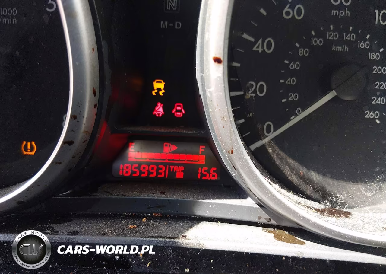 2011 Mazda Mazda3 I Sport VIN:JM1BL1UF6B1491045 - 7