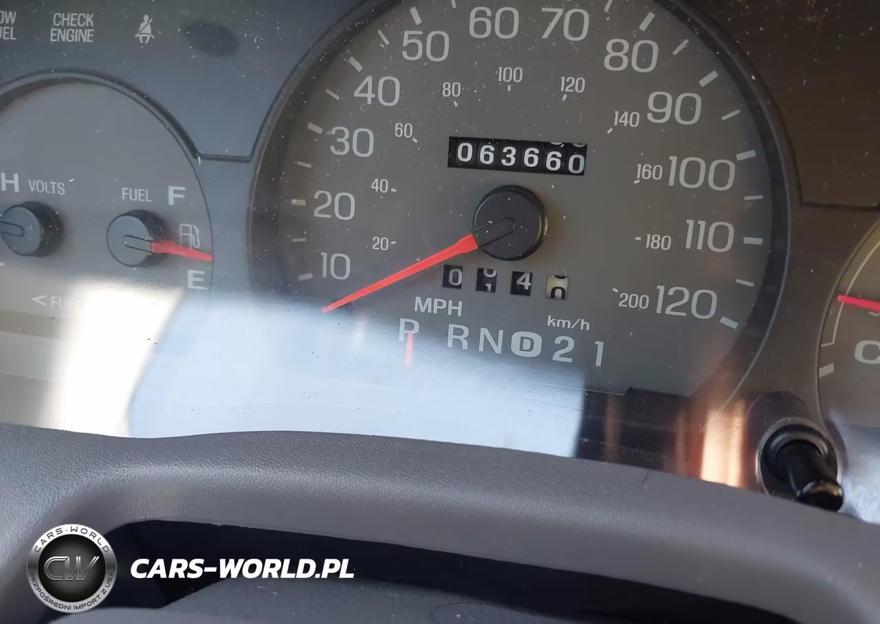 1999 Mercury Grand Marquis Ls VIN:2MEFM75W5XX623788 - 15