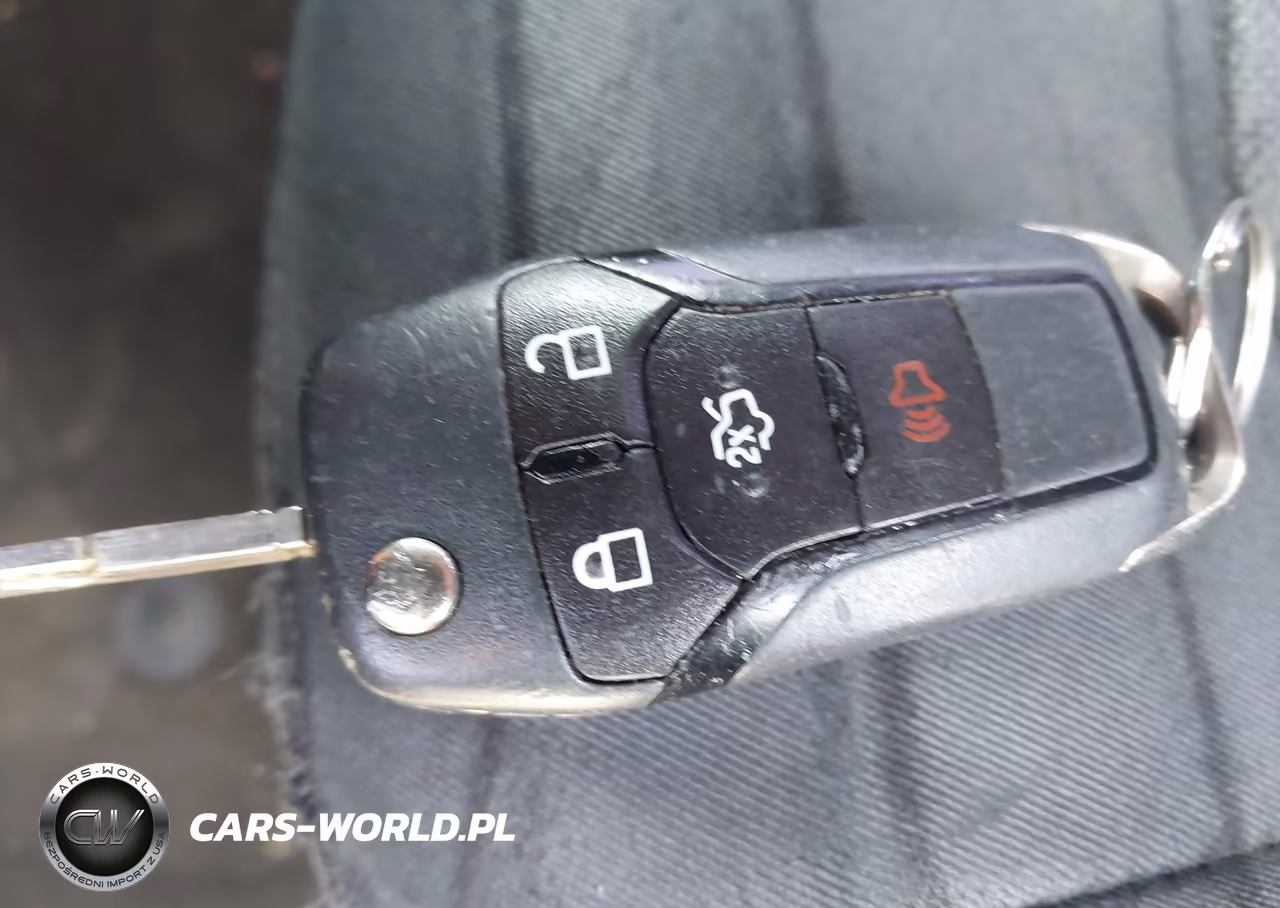 2013 Ford Fusion Se VIN:3FA6P0H7XDR212391 - 11