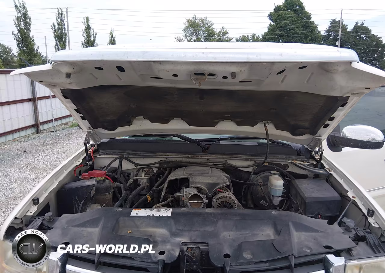 2013 GMC Sierra 1500 Slt VIN:3GTP2WE78DG219632 - 10