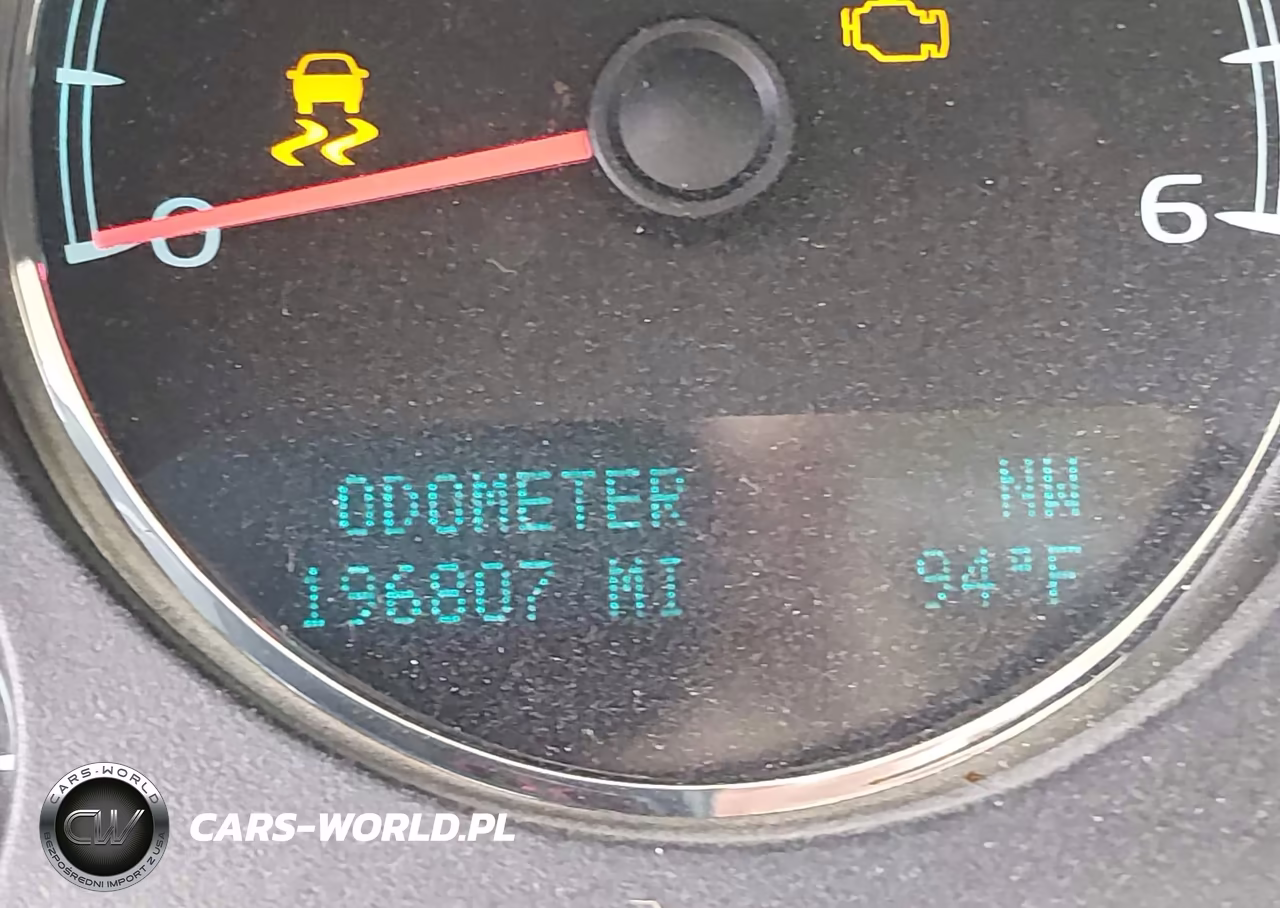2013 GMC Sierra 1500 Slt VIN:3GTP2WE78DG219632 - 15