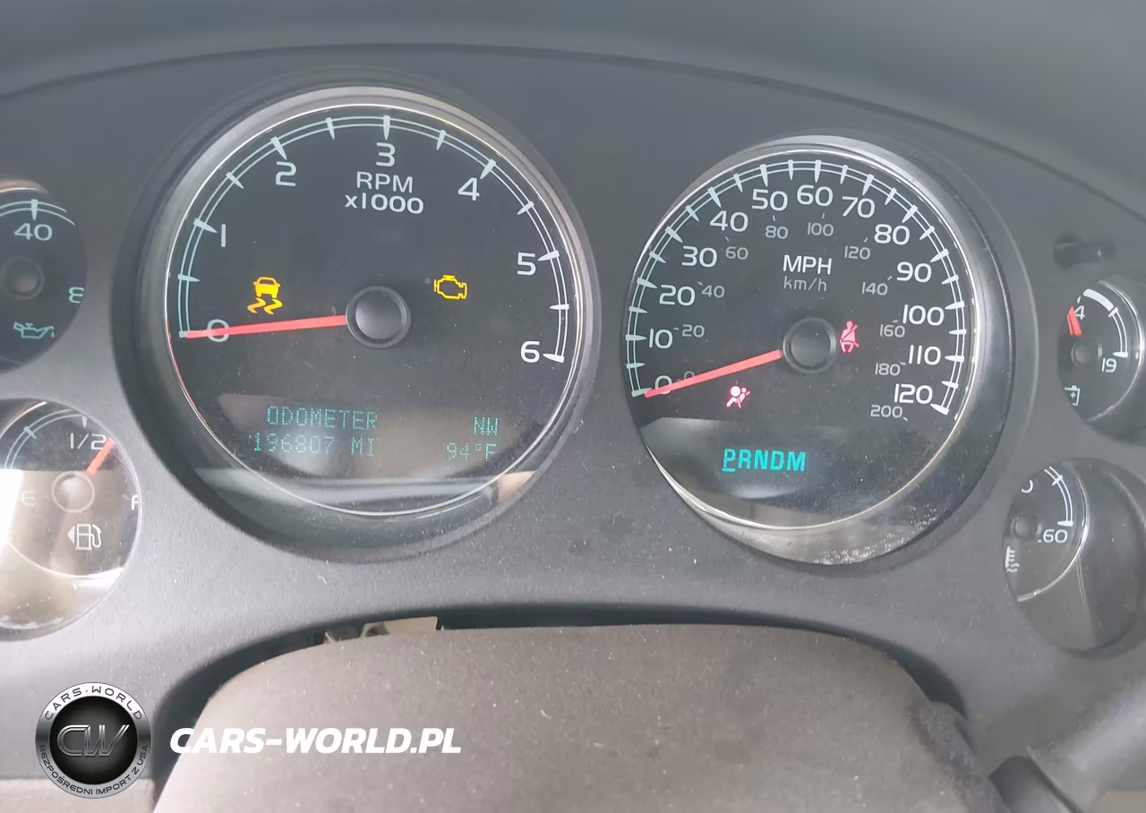 2013 GMC Sierra 1500 Slt VIN:3GTP2WE78DG219632 - 7
