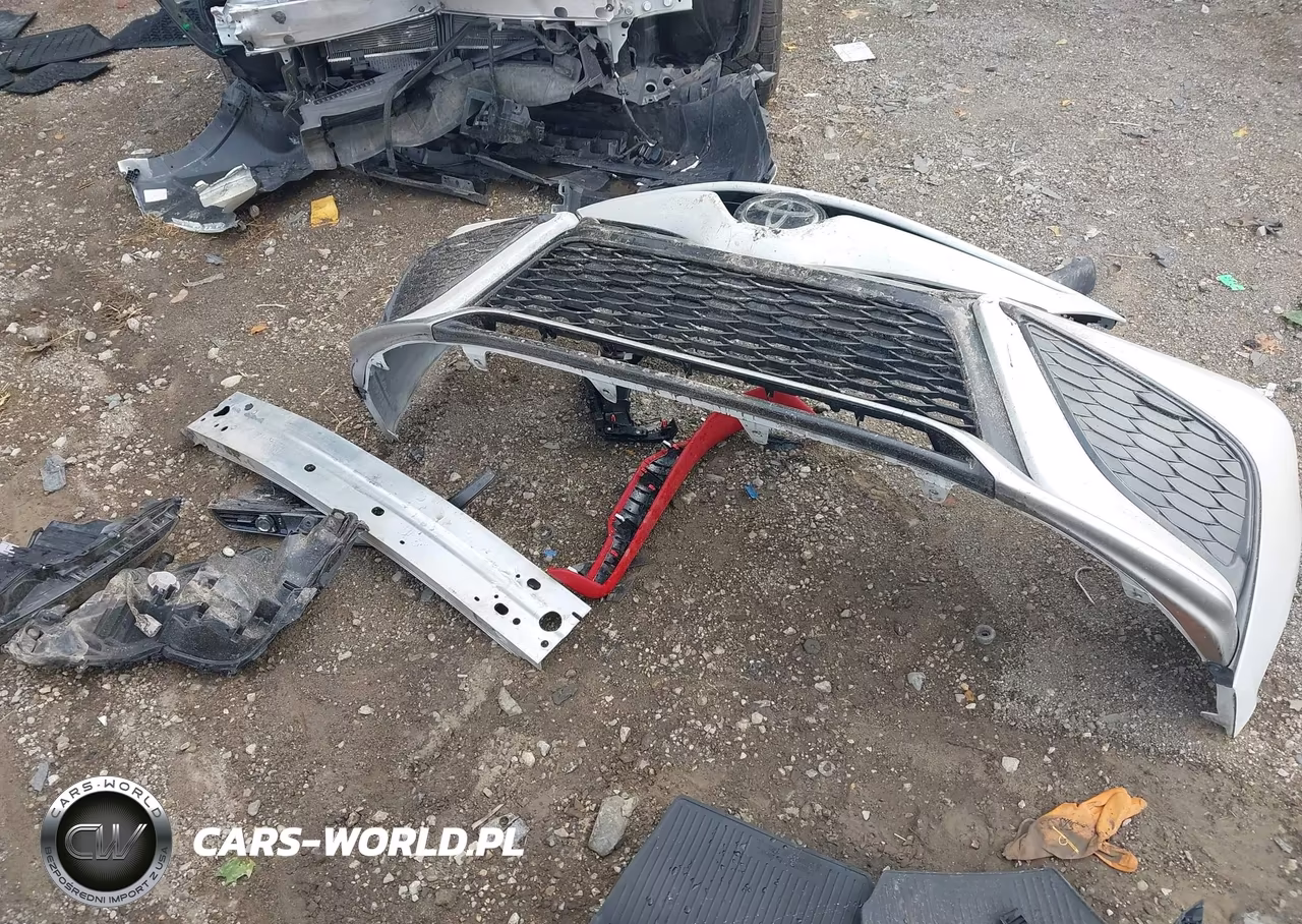 2021 Toyota Camry Xse VIN:4T1K61AK3MU543348 - 12