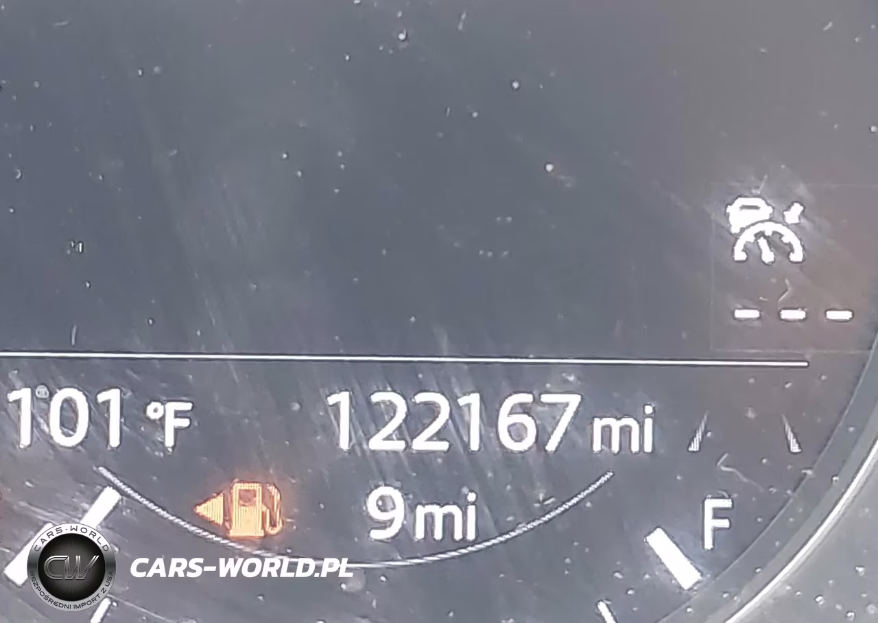 2018 Mazda Cx-5 Touring VIN:JM3KFBCM4J0429572 - 15
