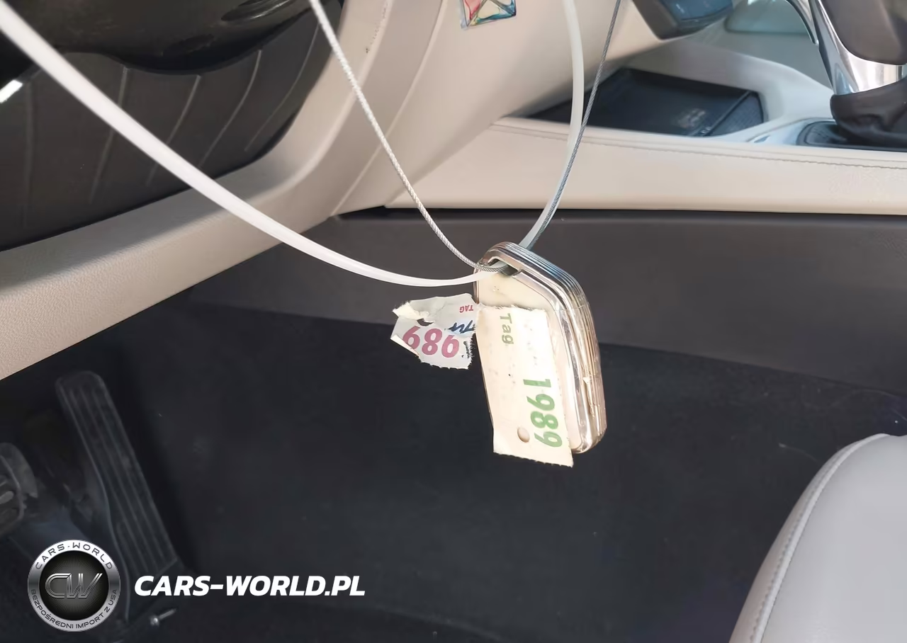 2021 Cadillac Ct4 Luxury VIN:1G6DJ5RK1M0120429 - 11