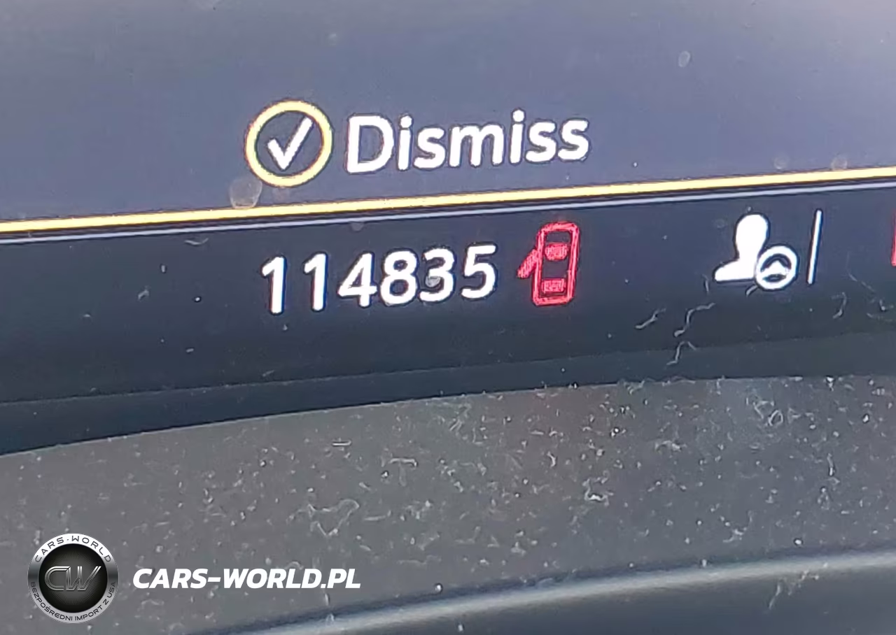 2021 Cadillac Ct4 Luxury VIN:1G6DJ5RK1M0120429 - 7