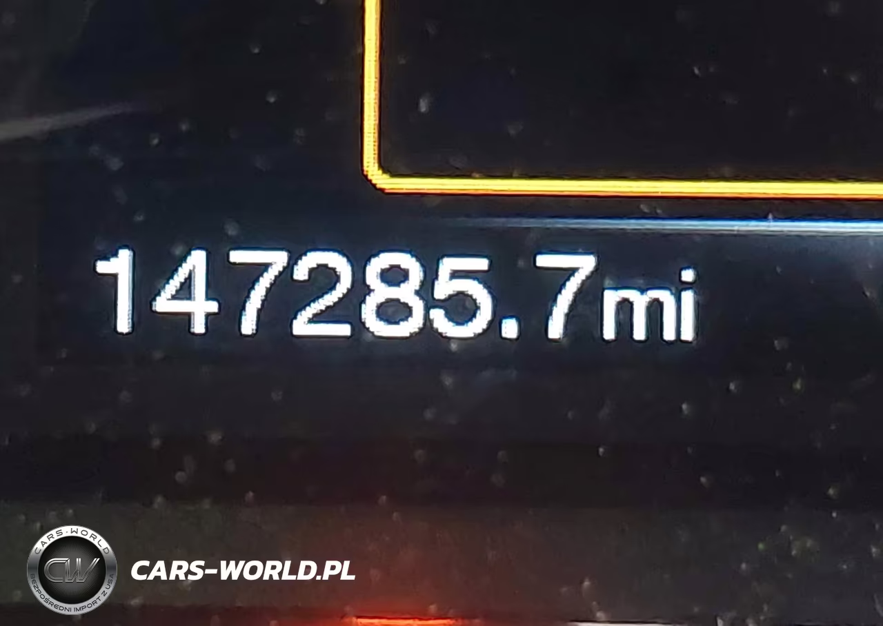 2016 Ford F-150 Xlt VIN:1FTFW1EG5GKF61975 - 15
