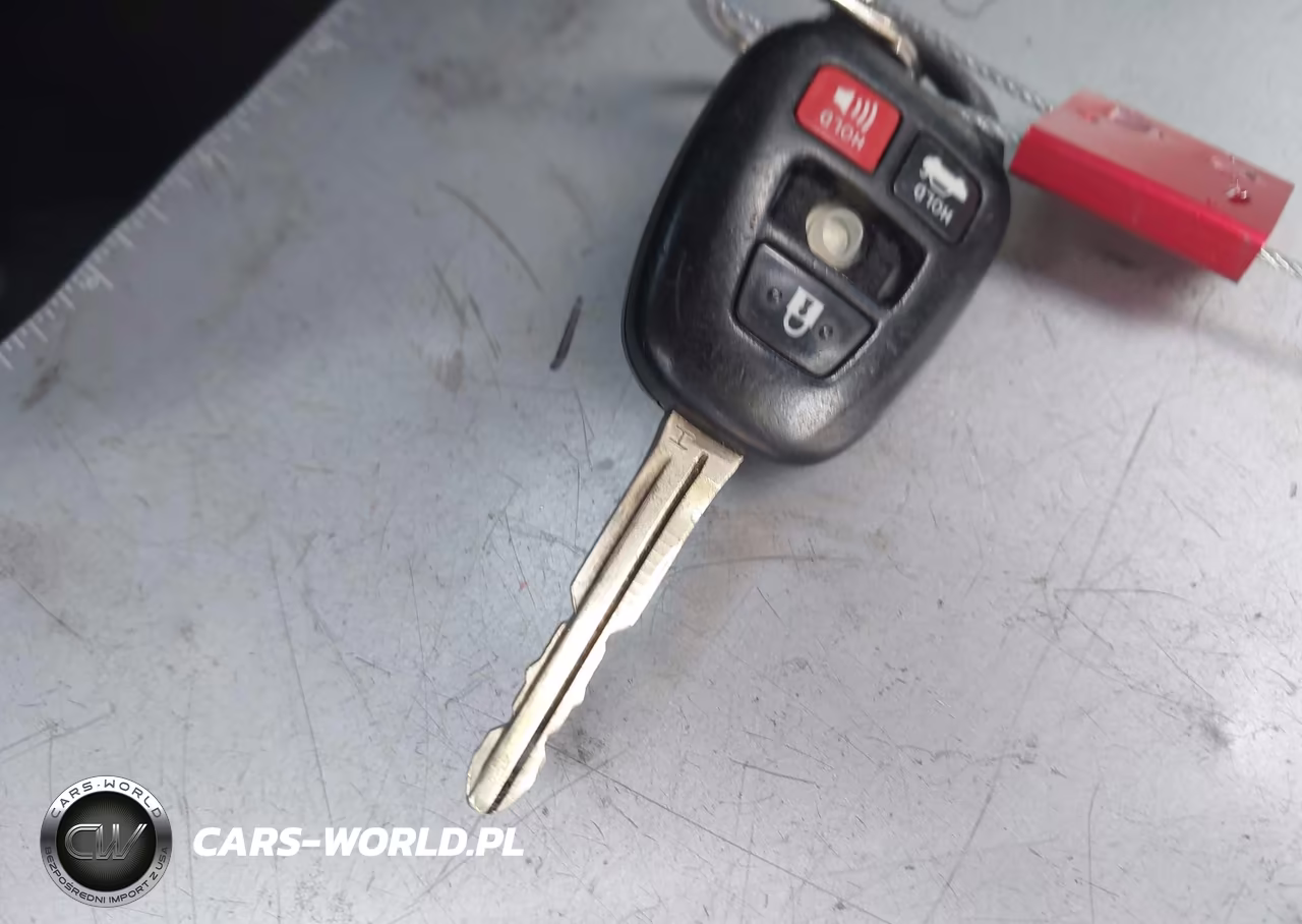 2018 Toyota Corolla Le VIN:5YFBURHE7JP761214 - 11