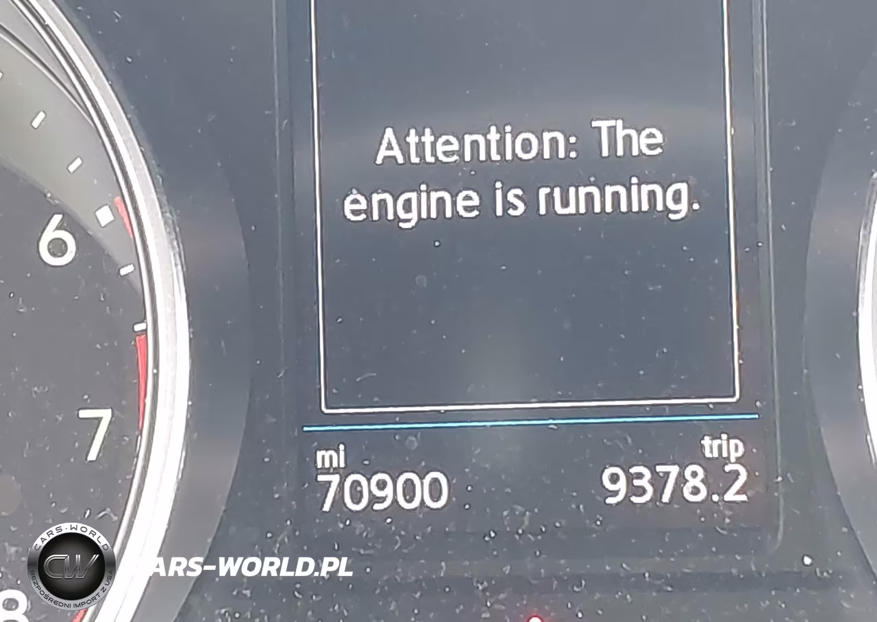 2018 Volkswagen Tiguan 2.0T Se-2.0T Sel VIN:3VV3B7AX2JM129952 - 15