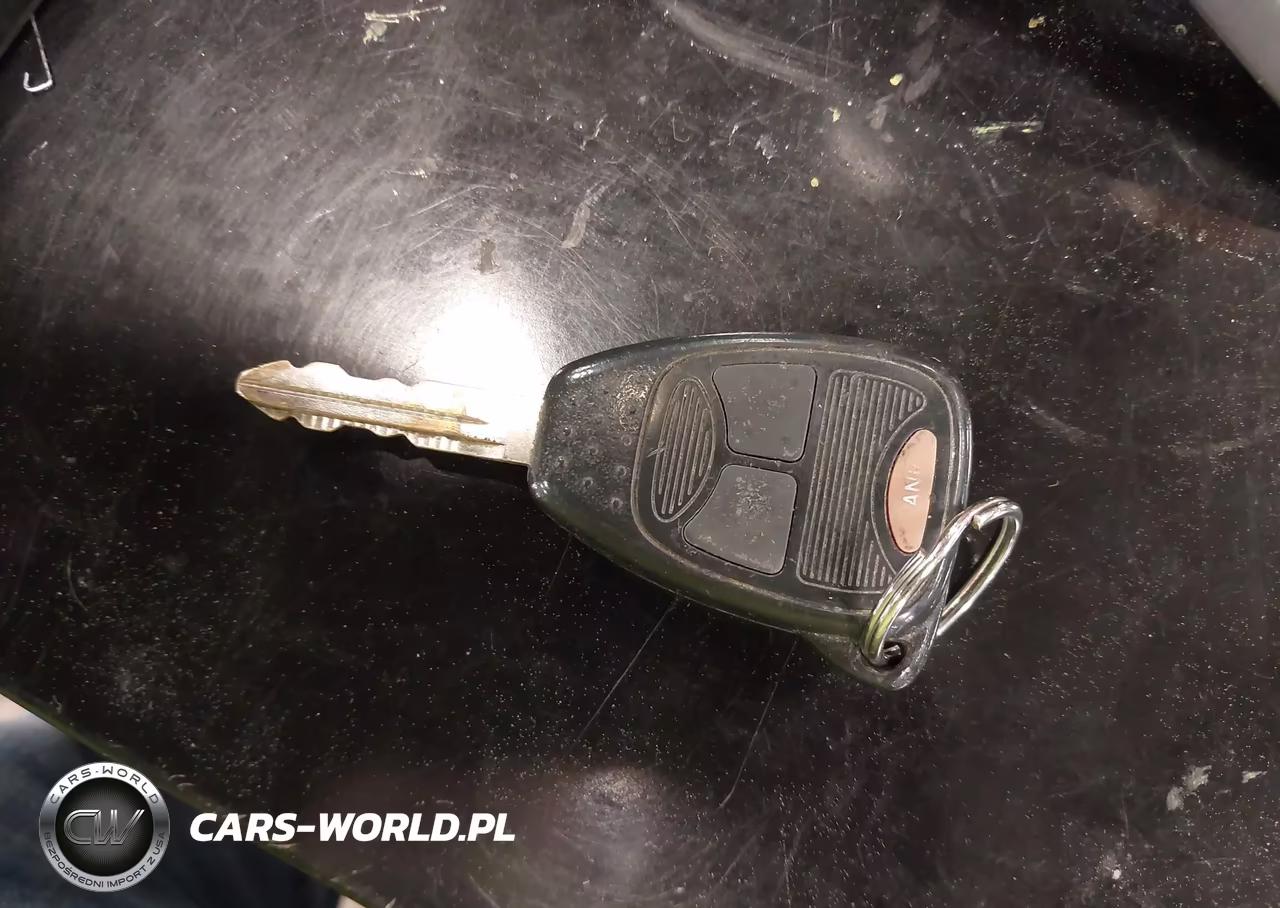 2007 Dodge Caliber Sxt VIN:1B3HB48B17D365530 - 11