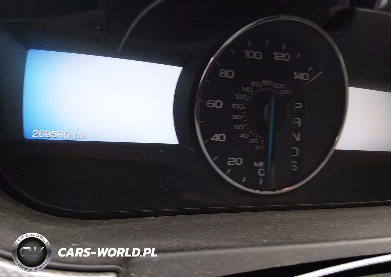 2013 Ford Edge Sel VIN:2FMDK4JC7DBB96191 - 7