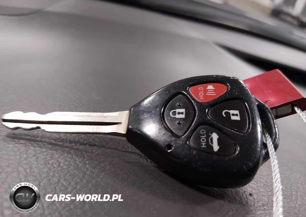2011 Toyota Camry Le VIN:4T1BF3EK4BU230893 - 11