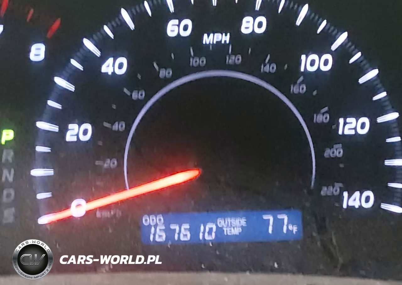 2011 Toyota Camry Le VIN:4T1BF3EK4BU230893 - 15