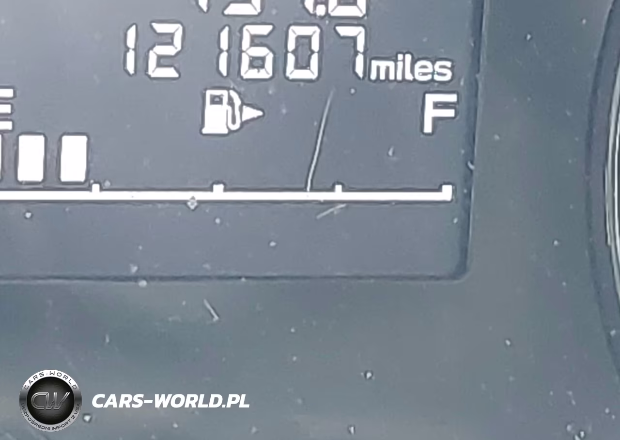 2018 Subaru Impreza 2.0I VIN:4S3GKAA69J1611982 - 15