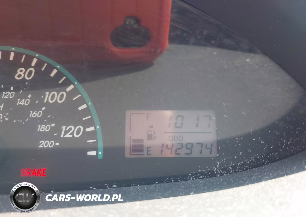 2012 Toyota Yaris VIN:JTDBT4K38CL031613 - 15