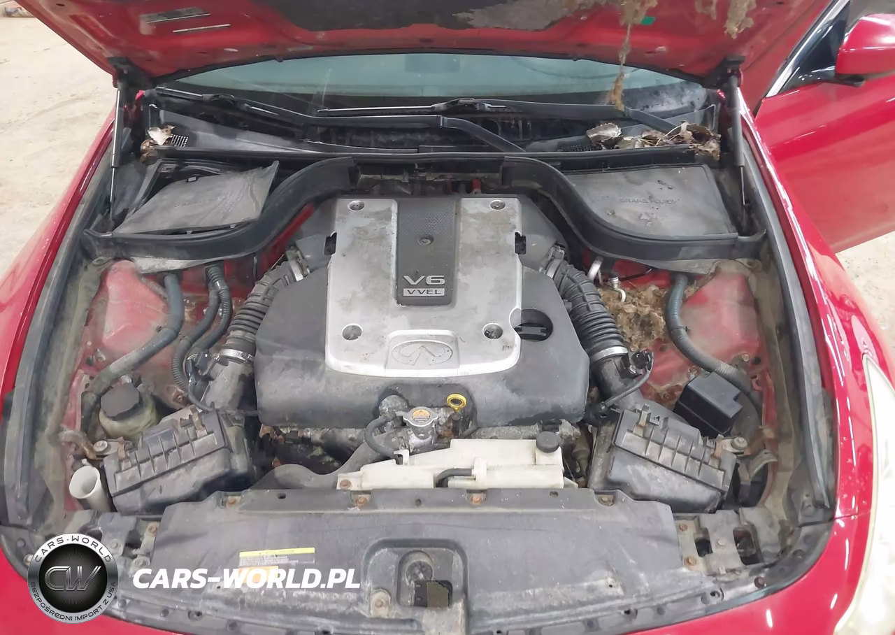 2012 Infiniti G37X VIN:JN1CV6AR3CM671905 - 10
