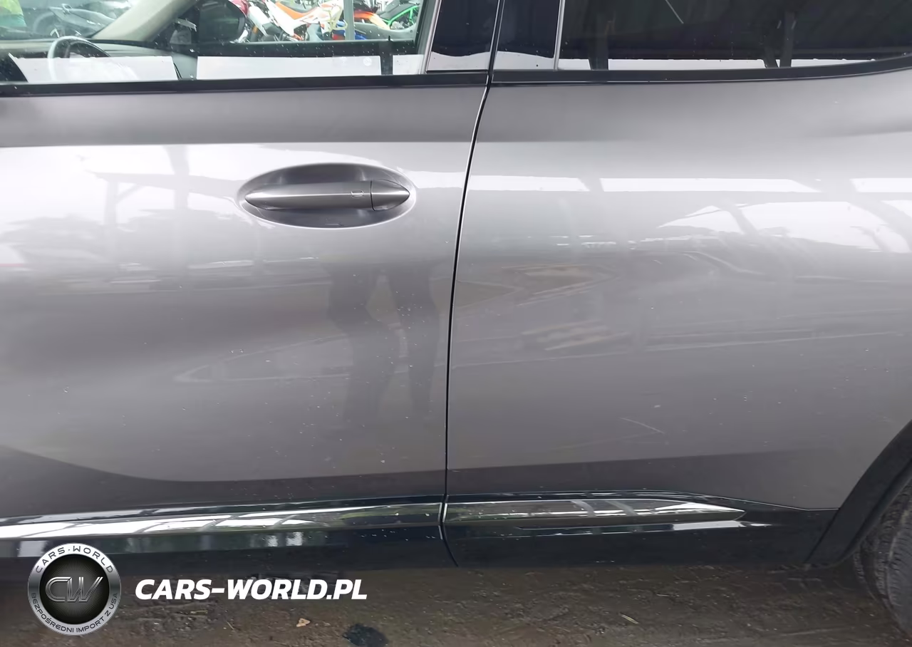 2021 Buick Envision Awd Essence VIN:LRBFZPR44MD062822 - 20