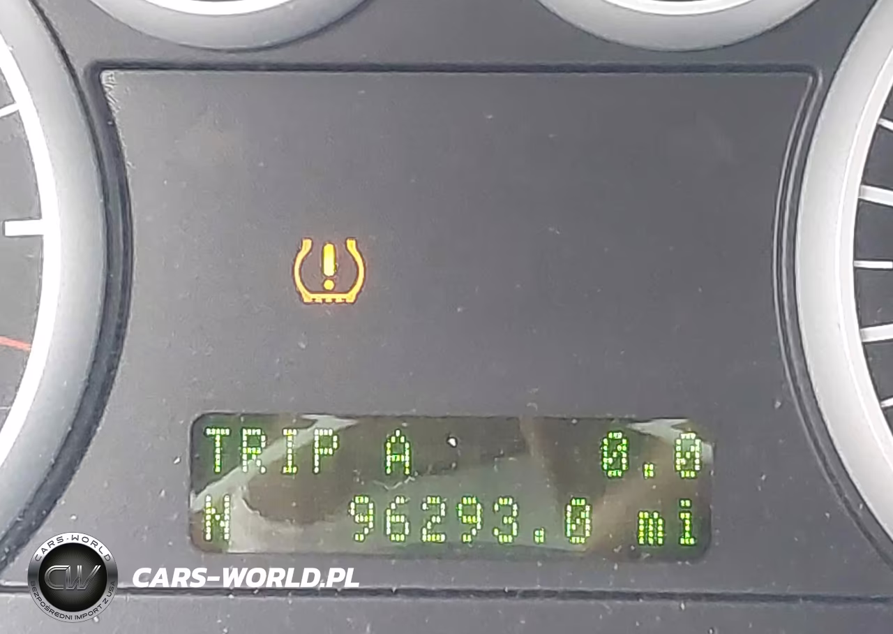2009 Ford Fusion Sel VIN:3FAHP08139R217332 - 15