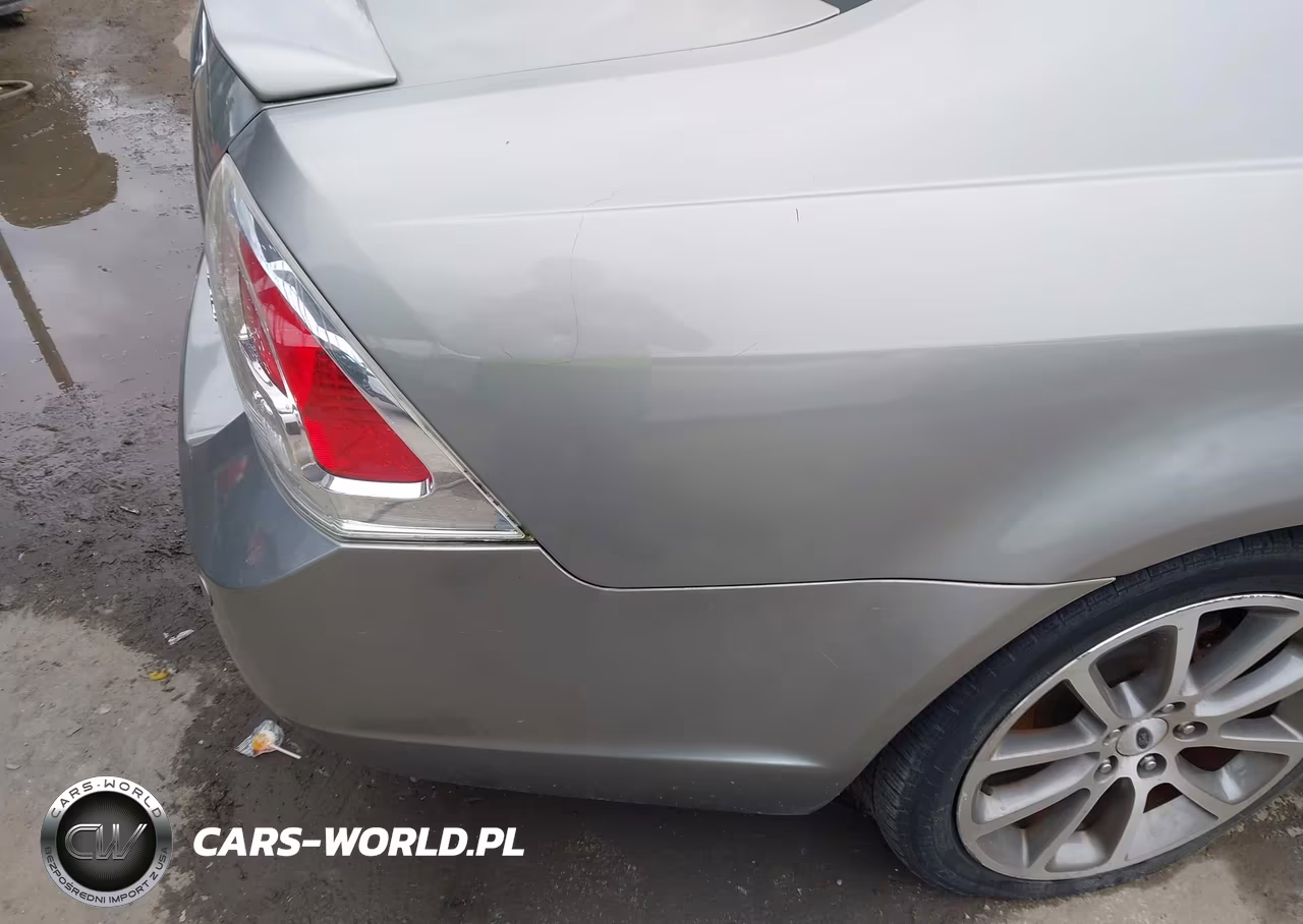 2009 Ford Fusion Sel VIN:3FAHP08139R217332 - 19