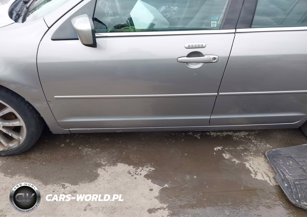 2009 Ford Fusion Sel VIN:3FAHP08139R217332 - 20