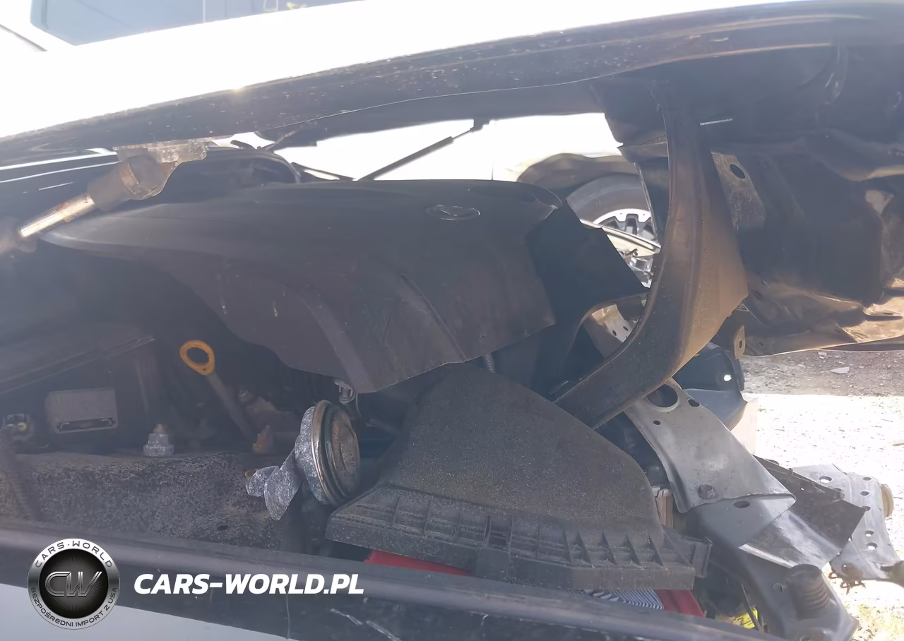2014 Lexus Is 250 VIN:JTHCF1D23E5014643 - 10
