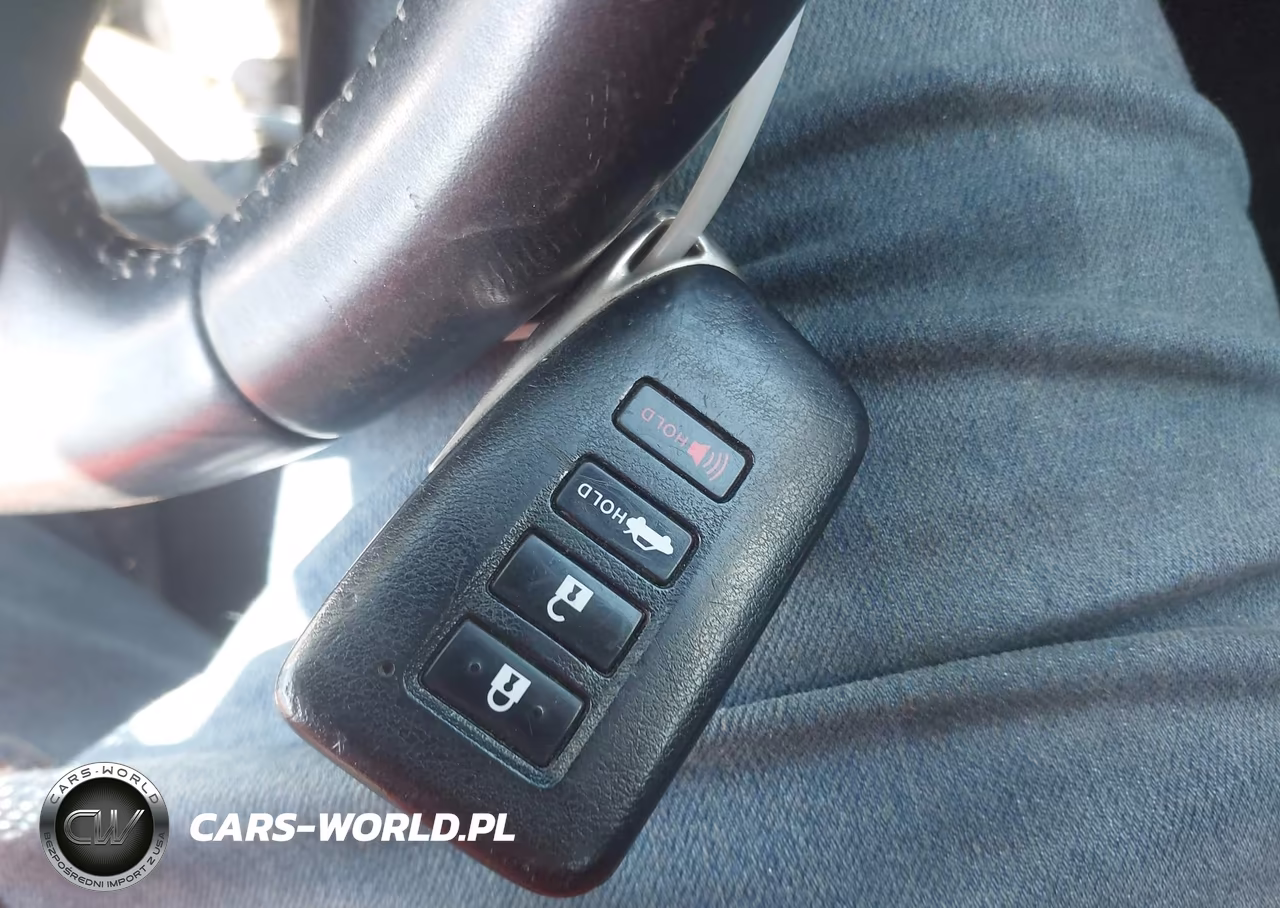 2014 Lexus Is 250 VIN:JTHCF1D23E5014643 - 11