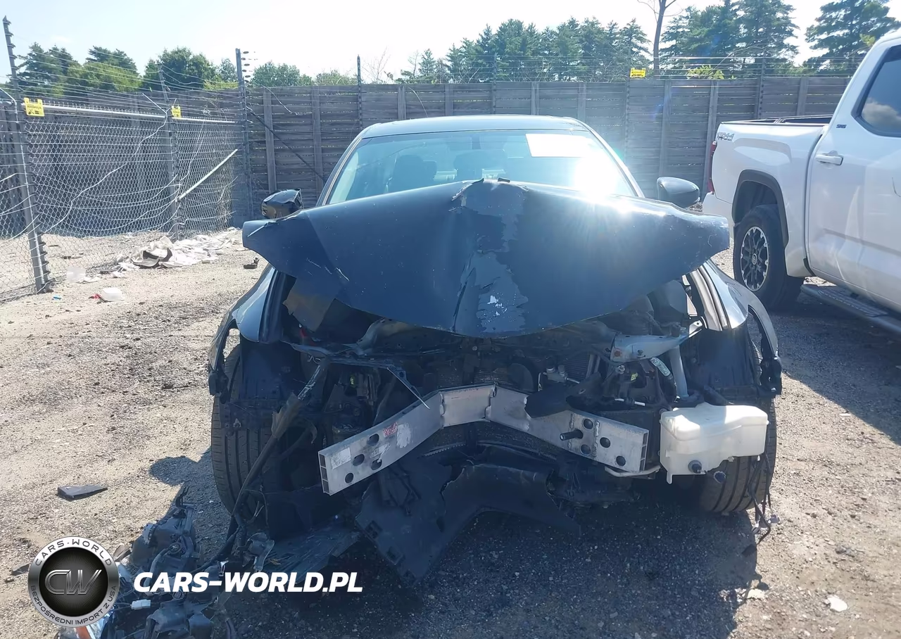 2014 Lexus Is 250 VIN:JTHCF1D23E5014643 - 13