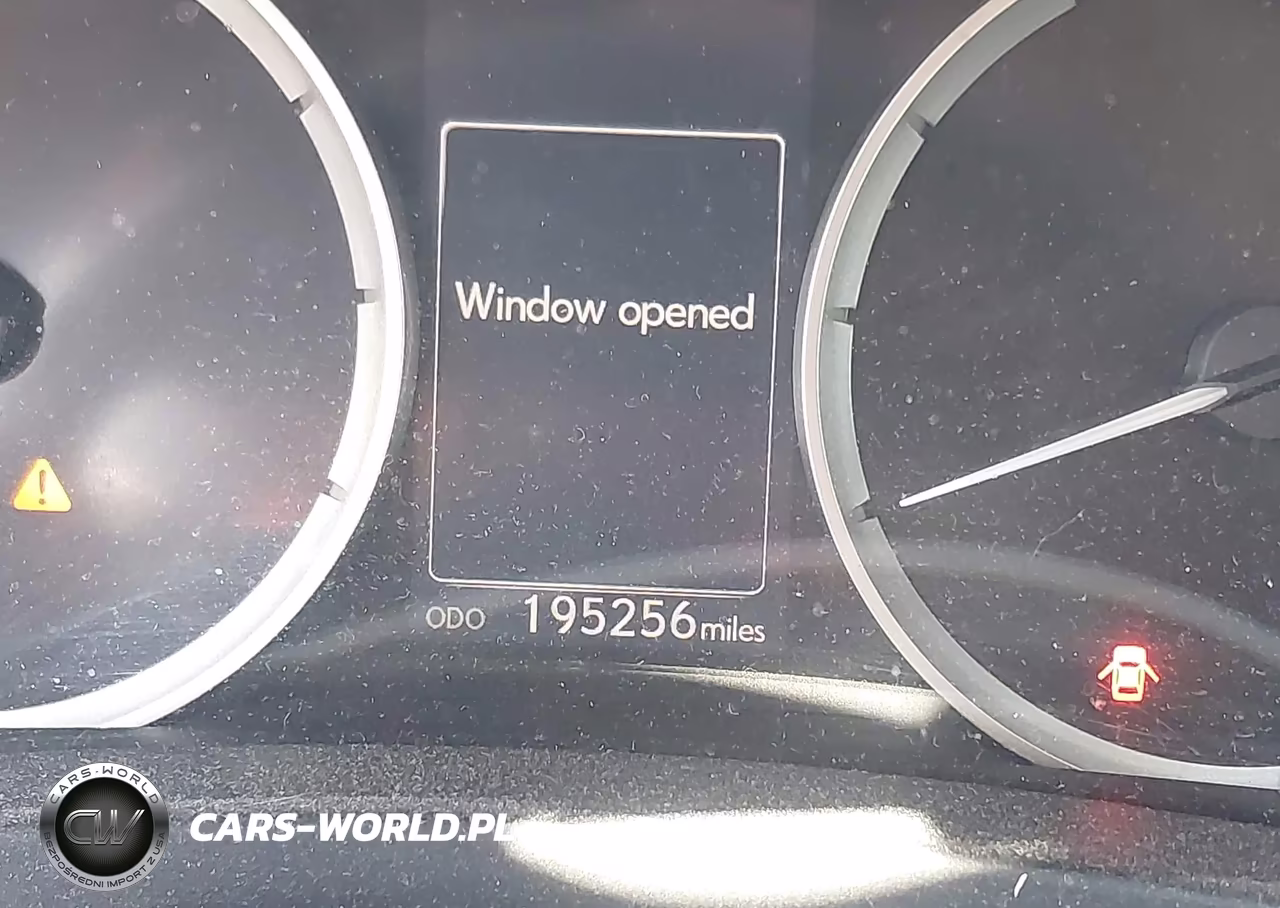 2014 Lexus Is 250 VIN:JTHCF1D23E5014643 - 16
