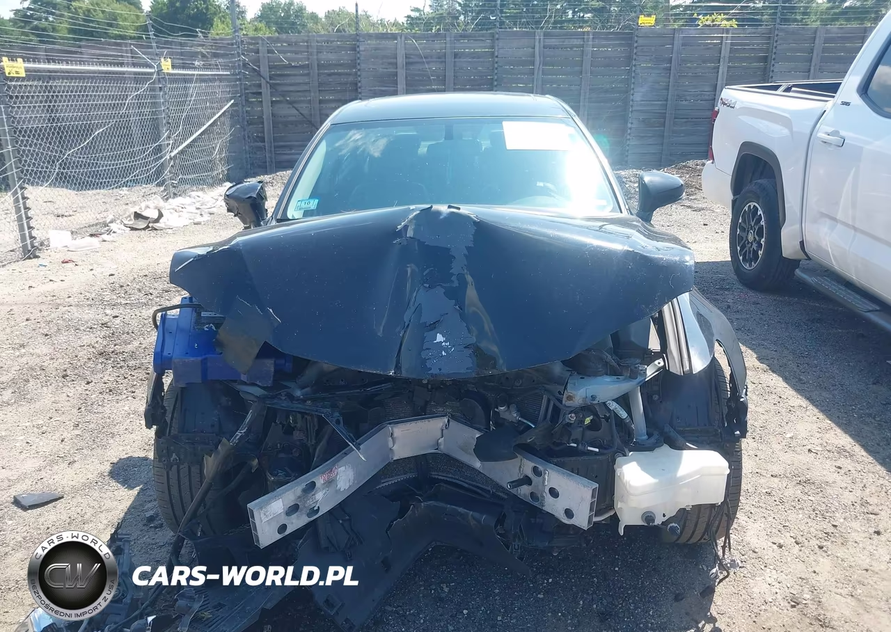 2014 Lexus Is 250 VIN:JTHCF1D23E5014643 - 6