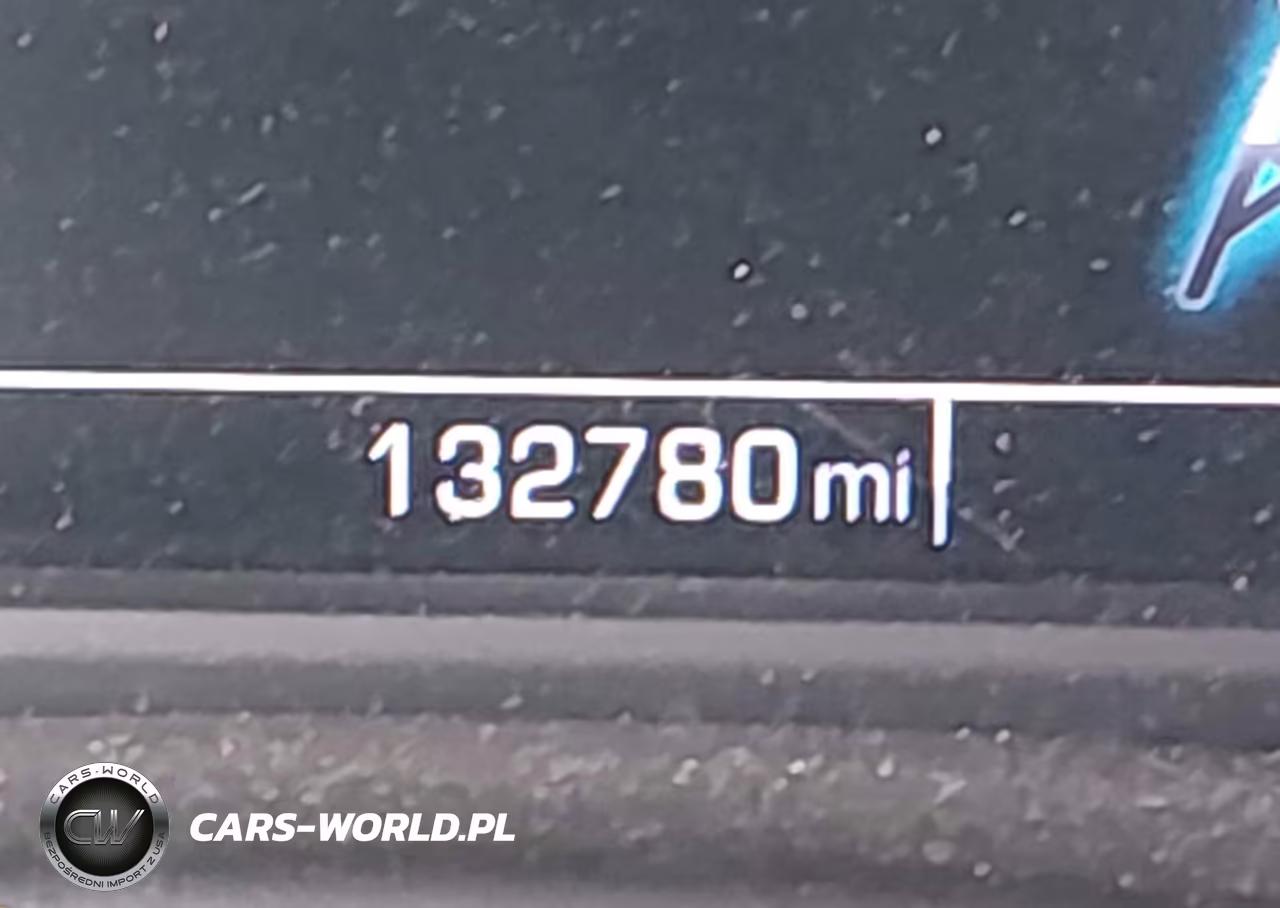 2017 Chevrolet Suburban Lt VIN:1GNSKHKC2HR271813 - 14