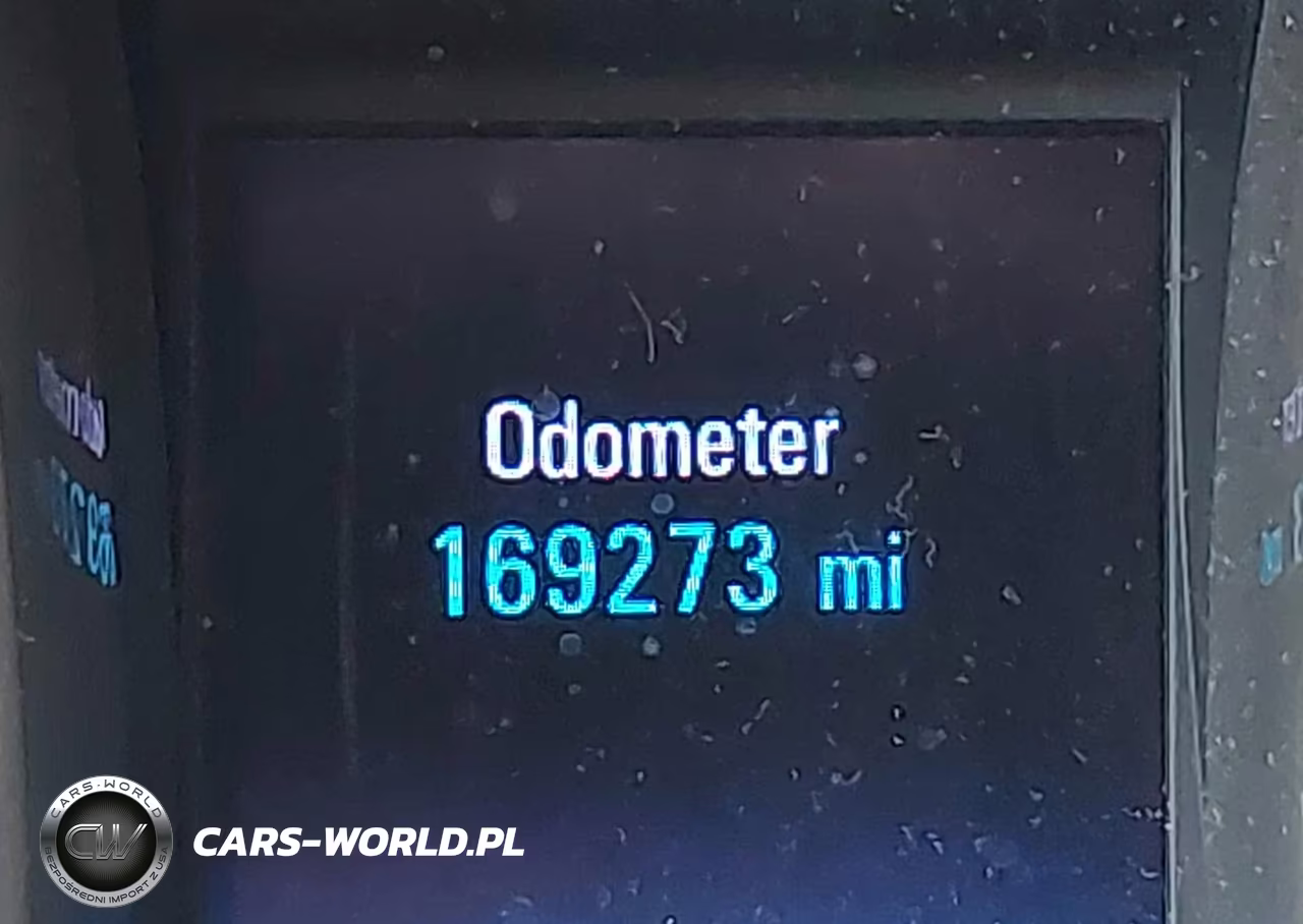 2013 Chevrolet Malibu Eco Premium Audio VIN:1G11F5RR5DF115786 - 15