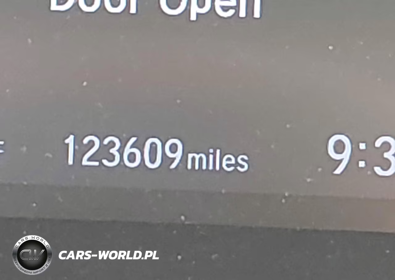2019 Honda Civic Lx VIN:19XFC2F61KE014010 - 16