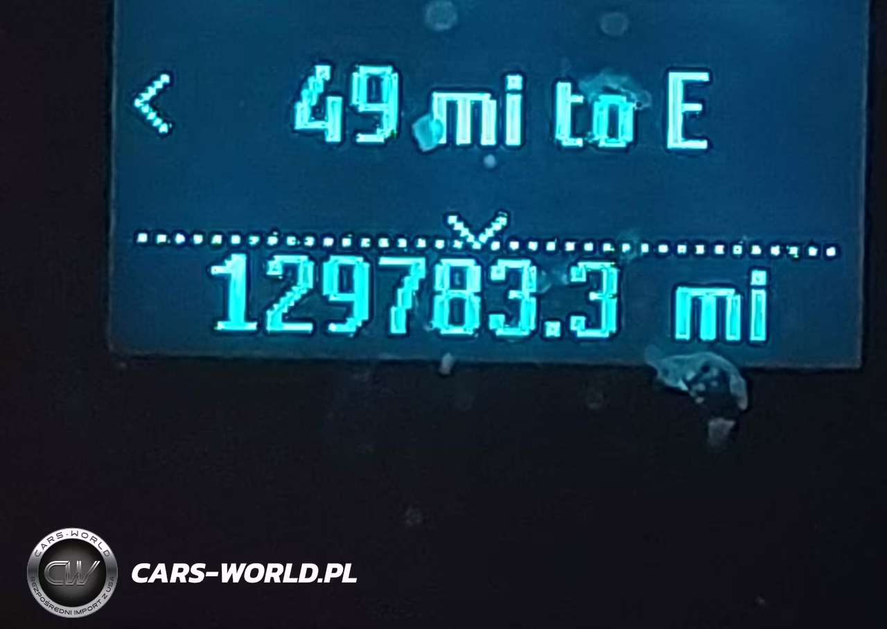 2017 Ford F-150 Xl VIN:1FTEW1E81HKE26224 - 18