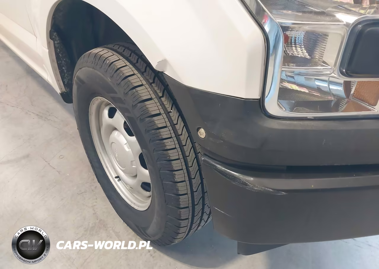 2017 Ford F-150 Xl VIN:1FTEW1E81HKE26224 - 6