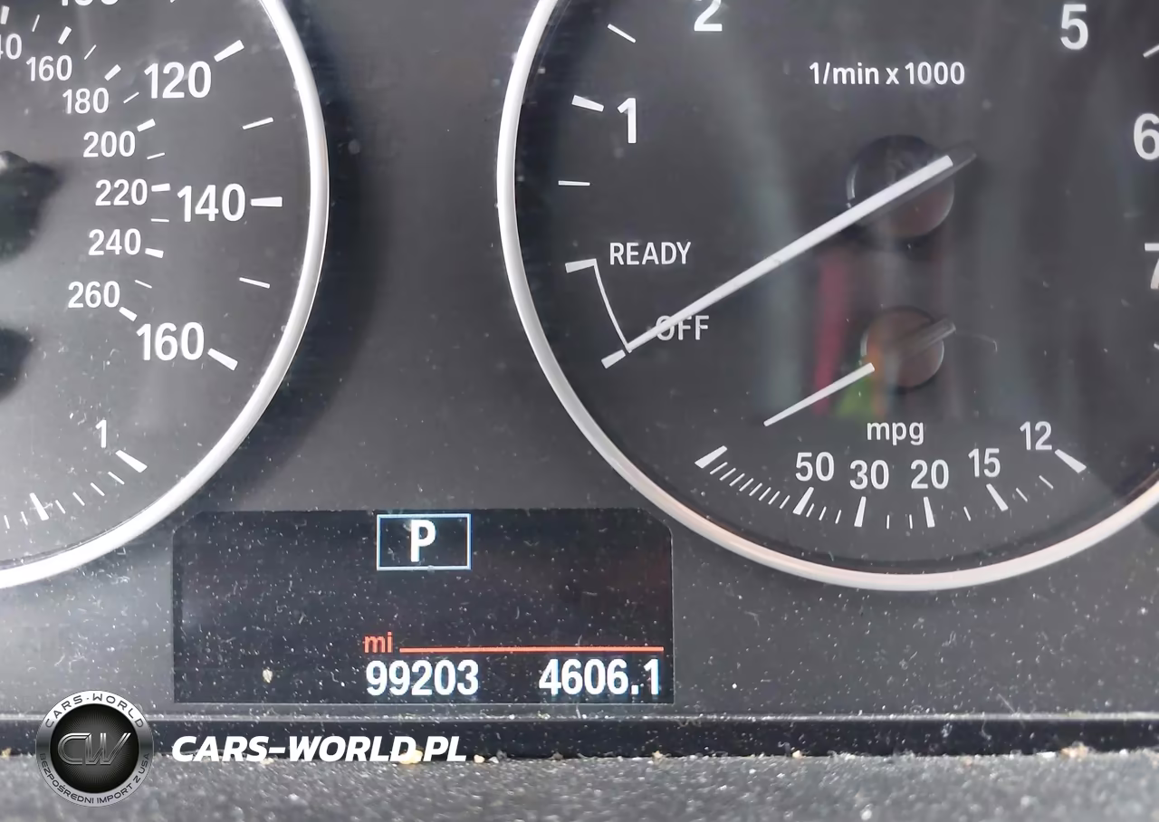 2017 BMW X1 xDrive28I VIN:WBXHT3C31H5F78517 - 14