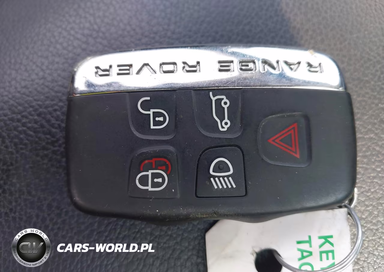 2016 Land Rover Range Rover Evoque Se-Se Premium VIN:SALVP2BG3GH145562 - 11